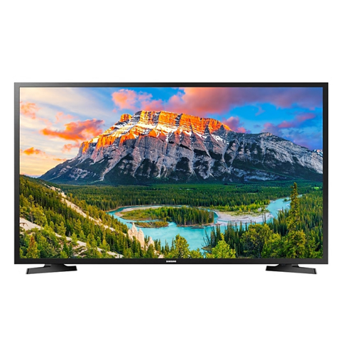 FHD N5020 43