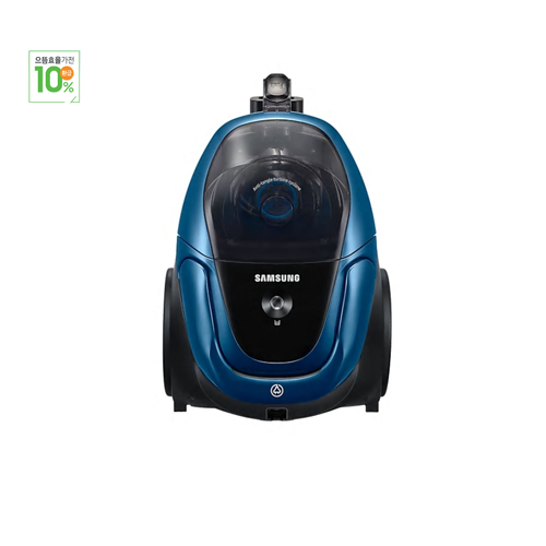<br>[VC33M3120LU]