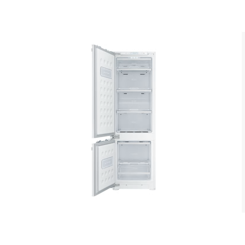 김치냉장고(220L)