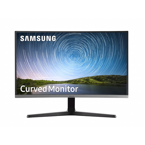 <br>[커브드,FHD 27"]
