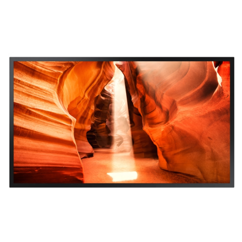 <br>[아웃도어,FHD(세미),4000nit,55"]