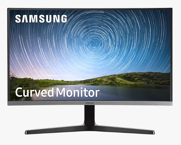 <br>[커브드,FHD 32"]