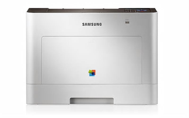<br>[중고속기,컬러프린터,Dual Core 533 MHz]
