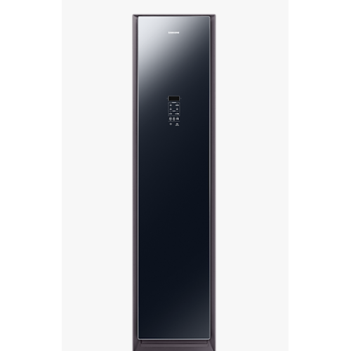 <br>[에어드레서,크리스탈미러,프리미엄, 5벌]