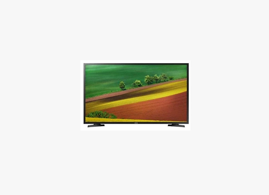 HD TV 80 cm 스탠드형
