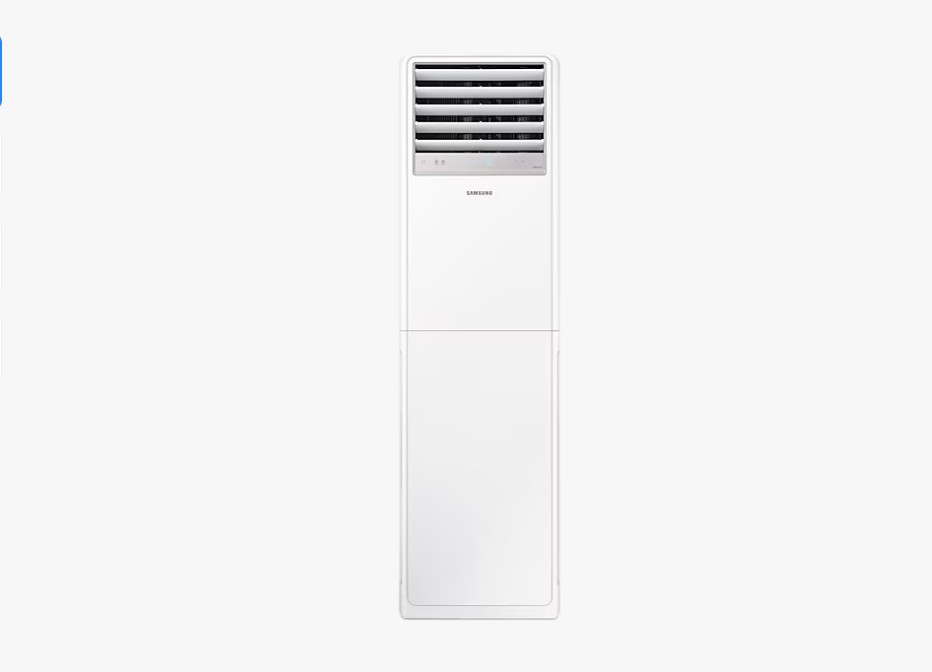 <br>[중대형 에어컨 냉난방 프리미엄]