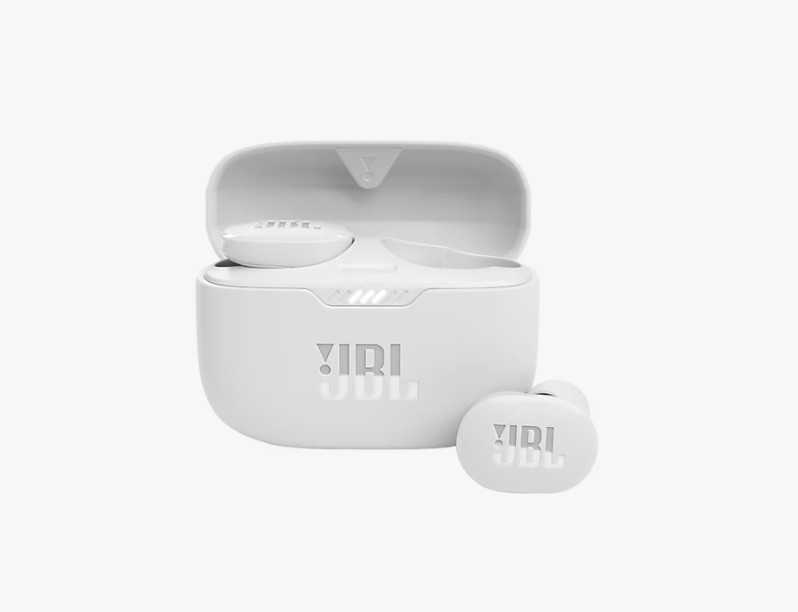 <br>[JBL TUNE 130NC 노이즈 캔슬링 무선 이어폰]