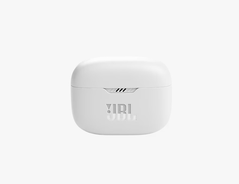 JBL TUNE 130NC 노이즈 캔슬링 무선 이어폰