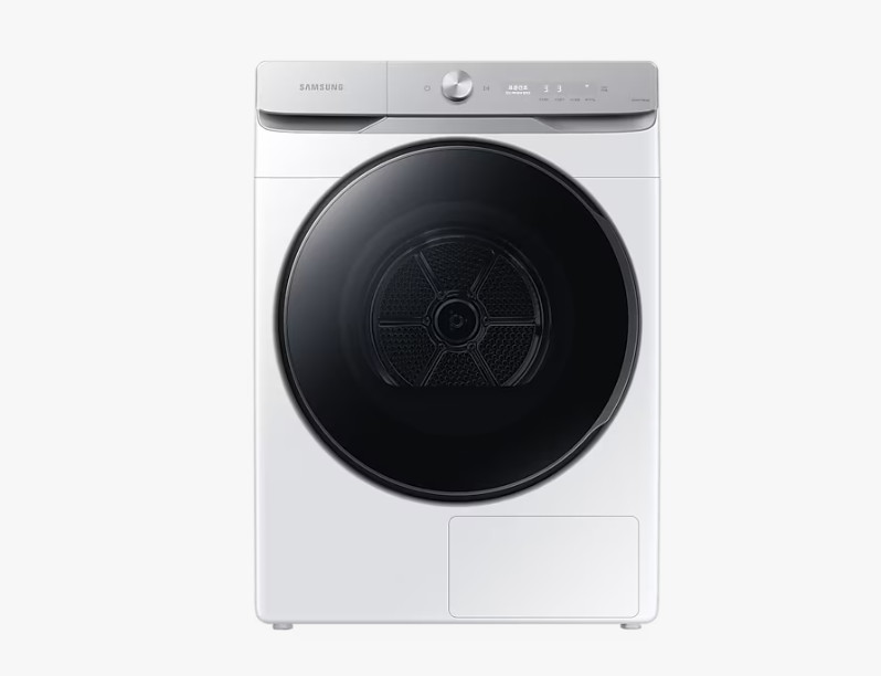 <br>[그랑데 건조기 AI 19 kg]