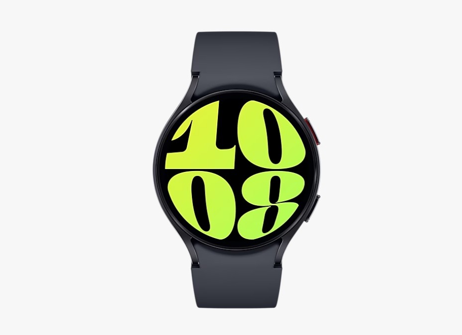 <br>[갤럭시 워치6 44 mm (블루투스)]