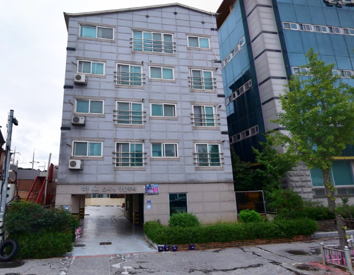 냉장고 납품건