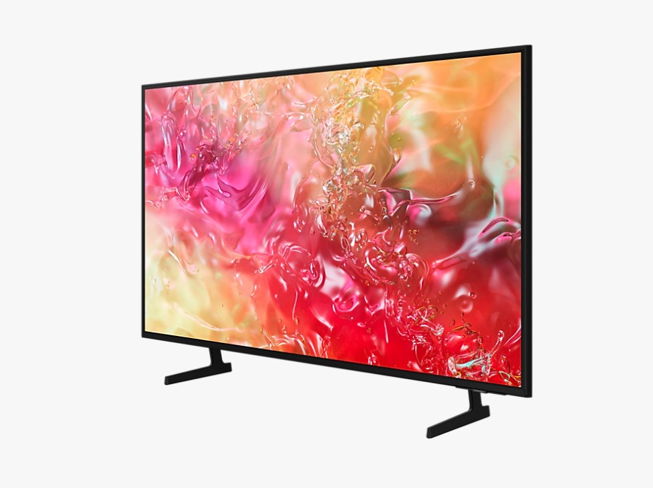 2024 Crystal UHD UD7030 (108 cm)