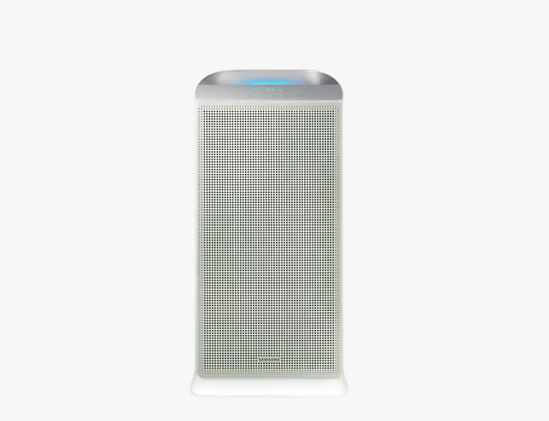 <br>[블루스카이 5500 (60 ㎡)]