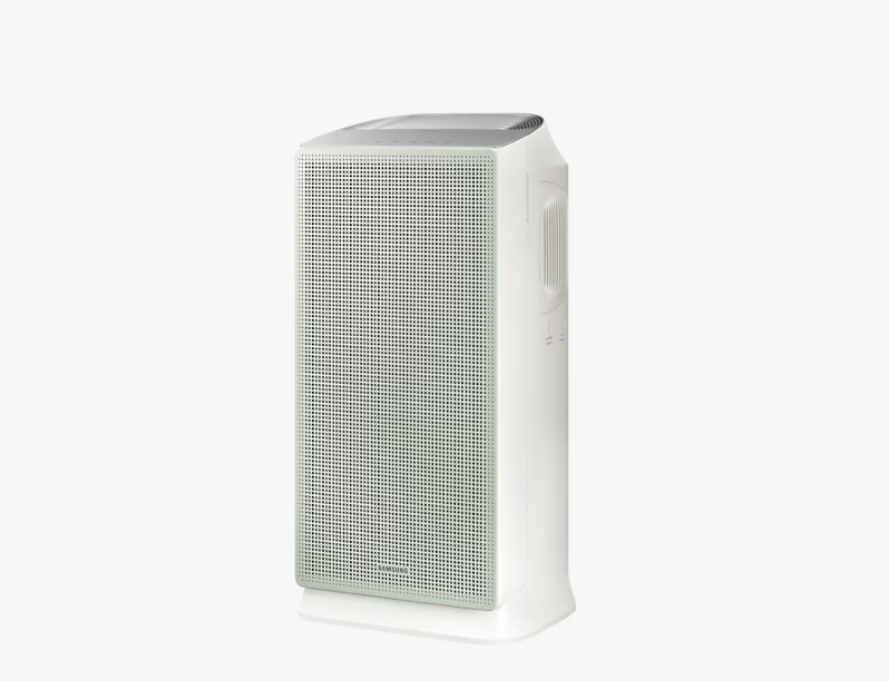 블루스카이 5500 (60 ㎡)