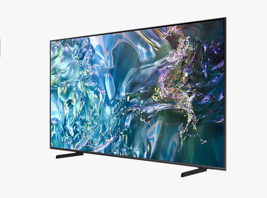  2024 QLED 4K QD68 (189 cm)