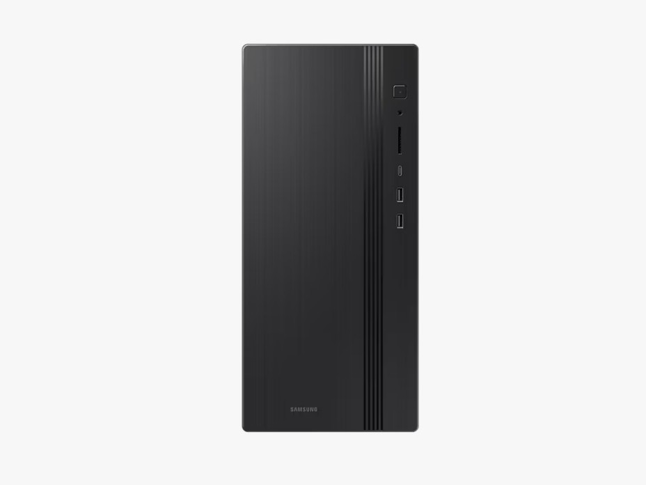<br>[데스크탑 Tower Core™ i5 / 256 GB NVMe SSD]