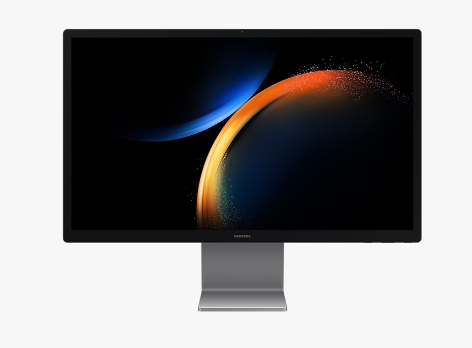 <br>[올인원 (68.6 cm) Ultra 7 / 512 GB NVMe SSD]