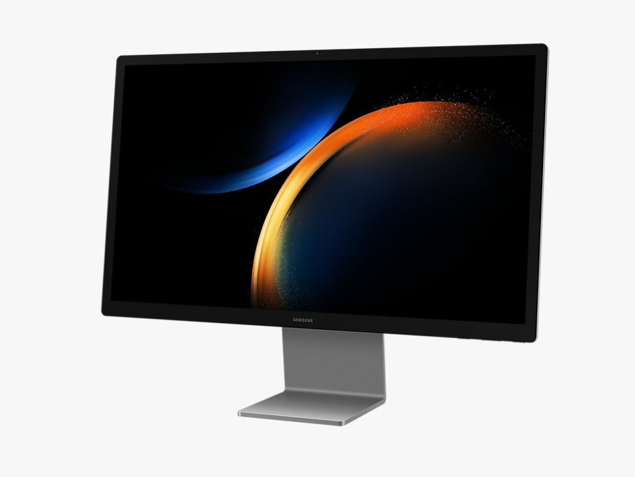 올인원 (68.6 cm) Ultra 7 / 512 GB NVMe SSD